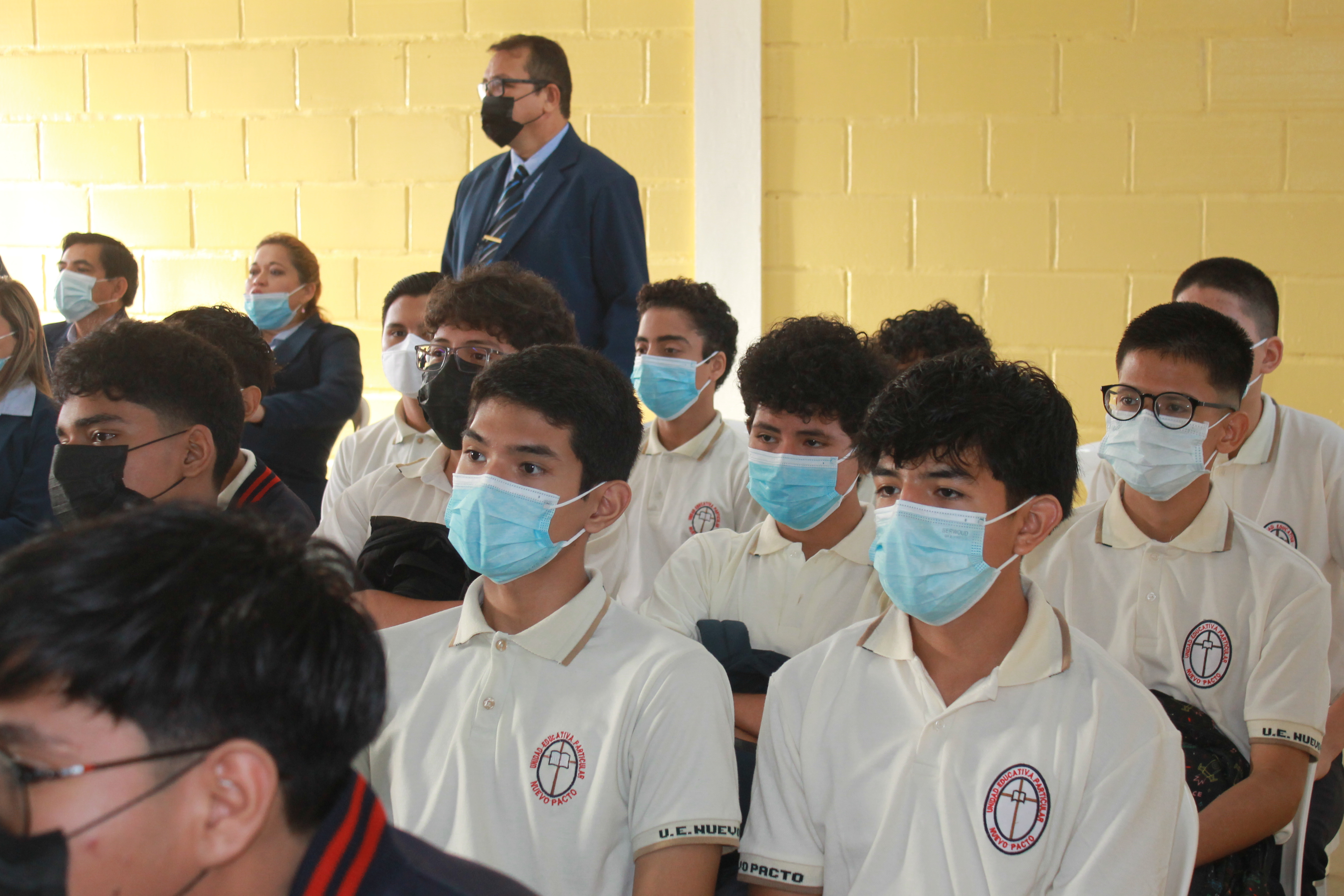 Imagen principal del artículo